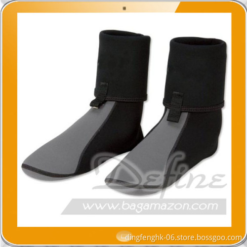Quality Neoprene Guard Socks Wading Socks